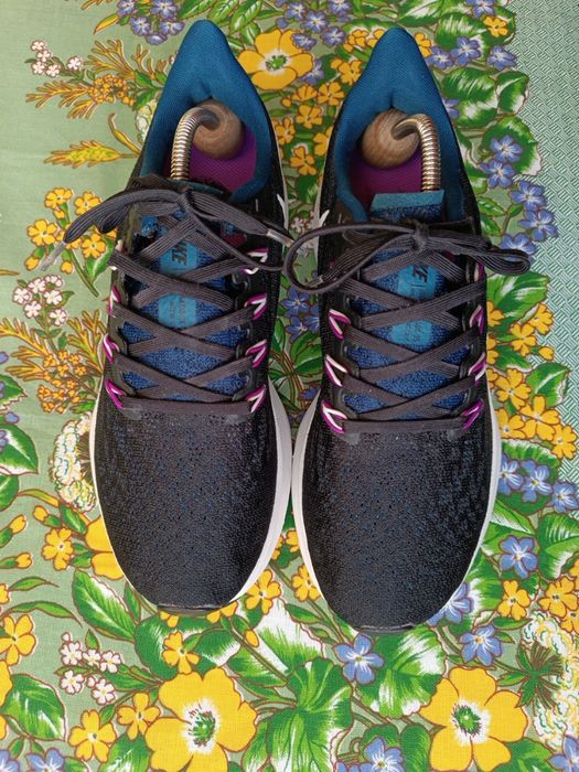 Жіночі кросівки Nike Zoom Pegasus 36.