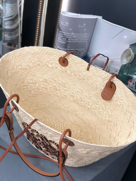 Torebka Loewe Anagram