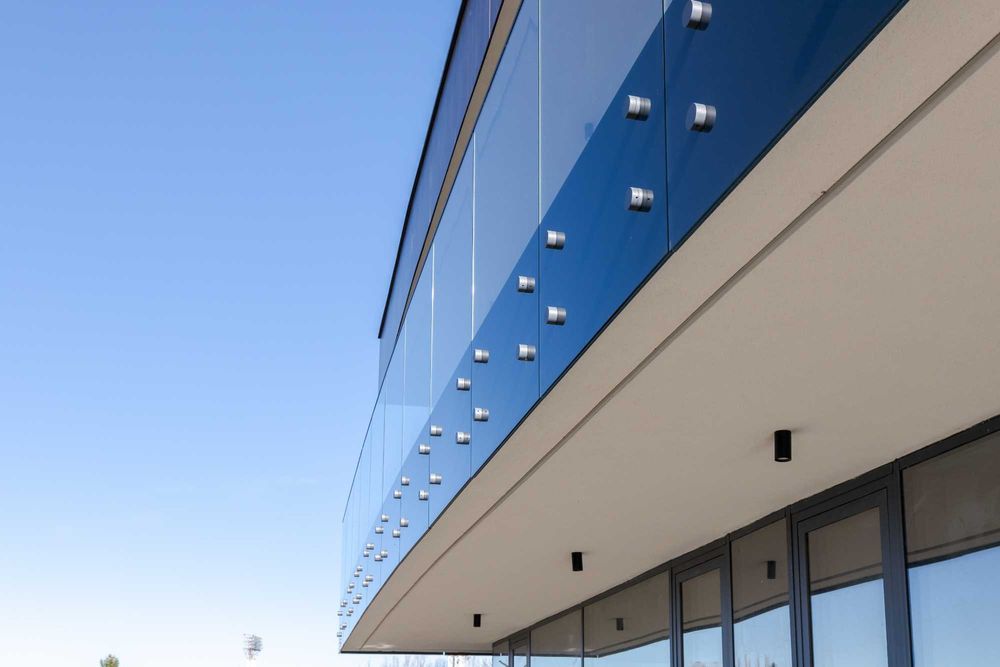 1-кімнатна квартира за адресою вул. Липова Алея (площа 50,4 м²) - Atlanta.ua - фото 8