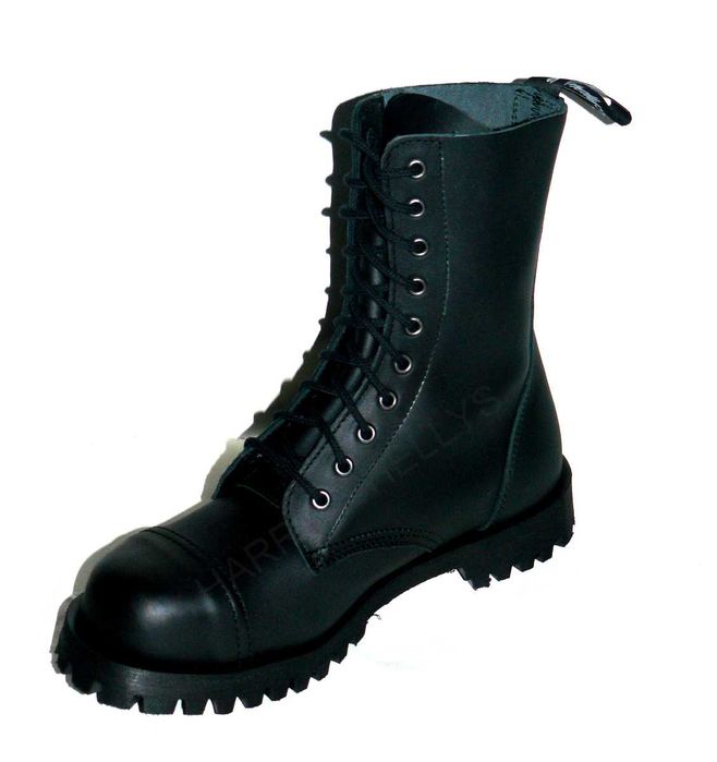 Buty Glany Rangers Shellys 10 ocz.36,39/40,44