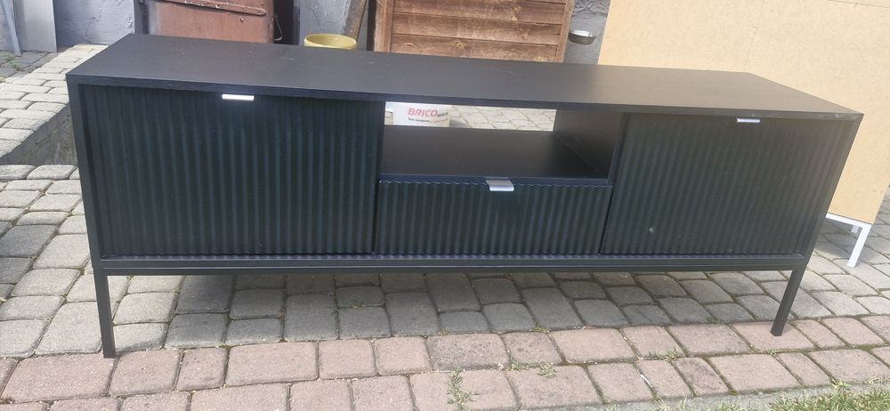 Kpl mebli do salonu SELSEY