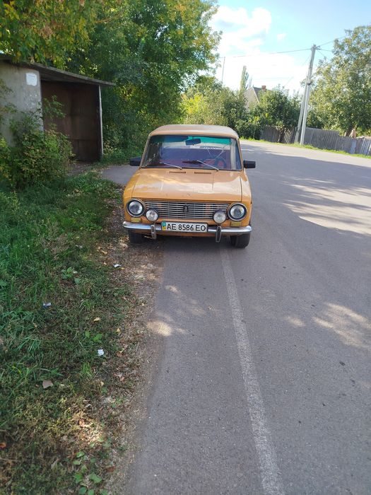 Продам авто на копуху на полном уверенном ходу