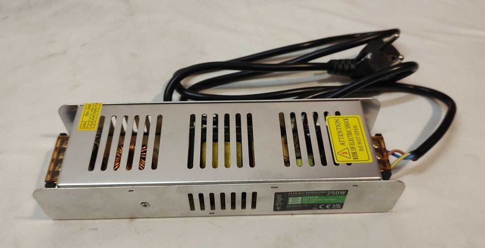 Webasto Ogrzewanie postojowe nagrzewnica 8kW VEVOR G-954