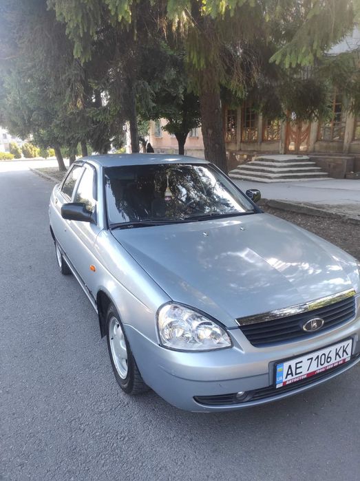  2170 108 000 Olx