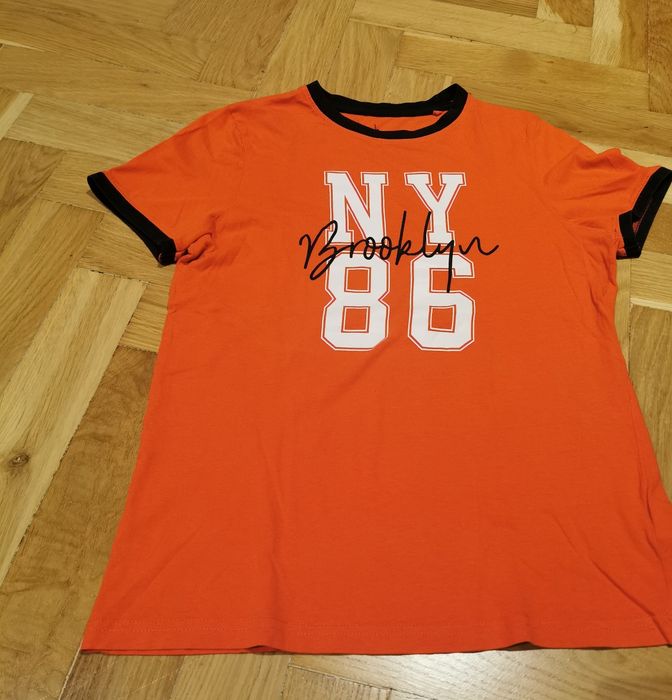 Tshirt  Pepperts- 146/152 cm