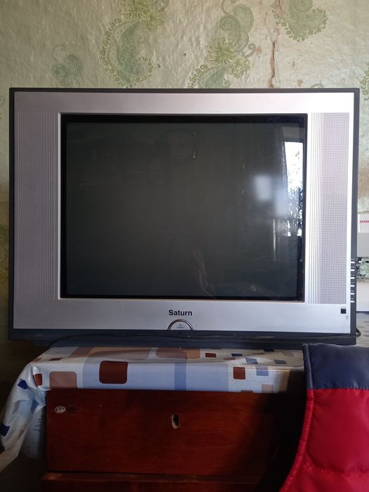 Продам телевізор