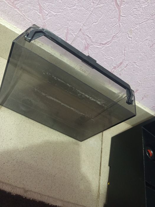 Продам апарат для кави/кавомашина