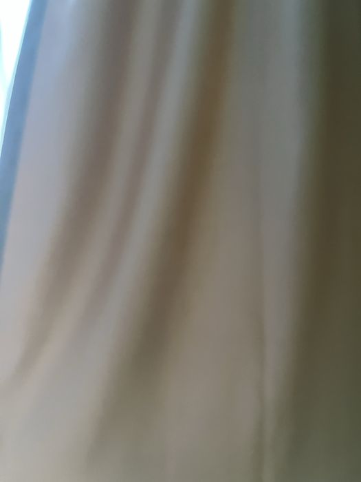 Шторы и тюль     .