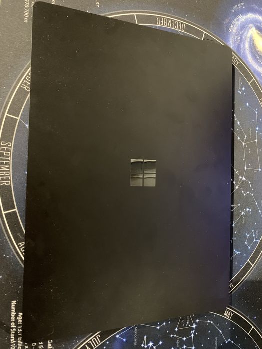 Microsoft Surface Laptop 3 i7 10Gen
