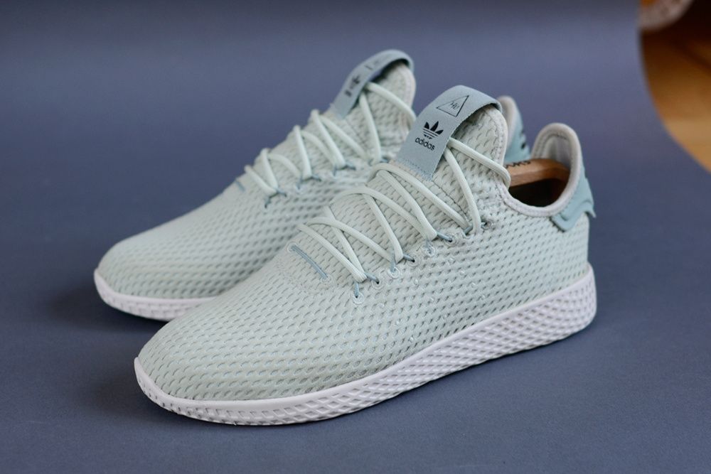 adidas pharrell williams 41