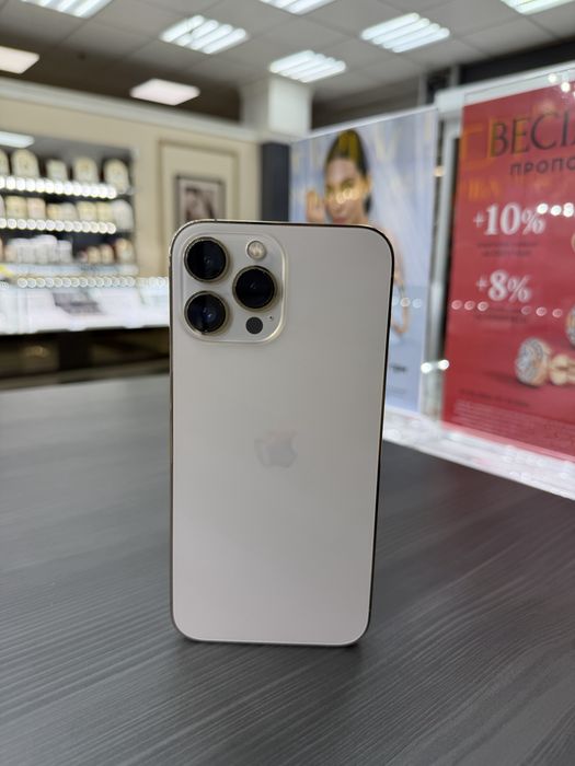 Iphone 13 pro max 512