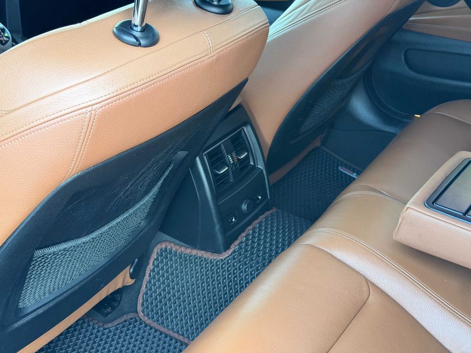 Продам BMW 428I, 2016 року, F36 grand coupe х-drive !!!Обмен!!!