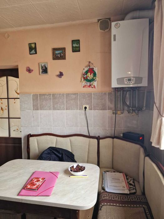 Продаж Будинку вул. Немирівська
