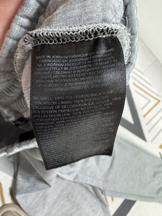 Спортивні штани The North Face,чоловічі