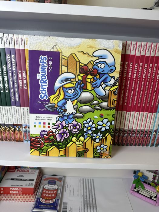 Акрилові Маркери Guangna