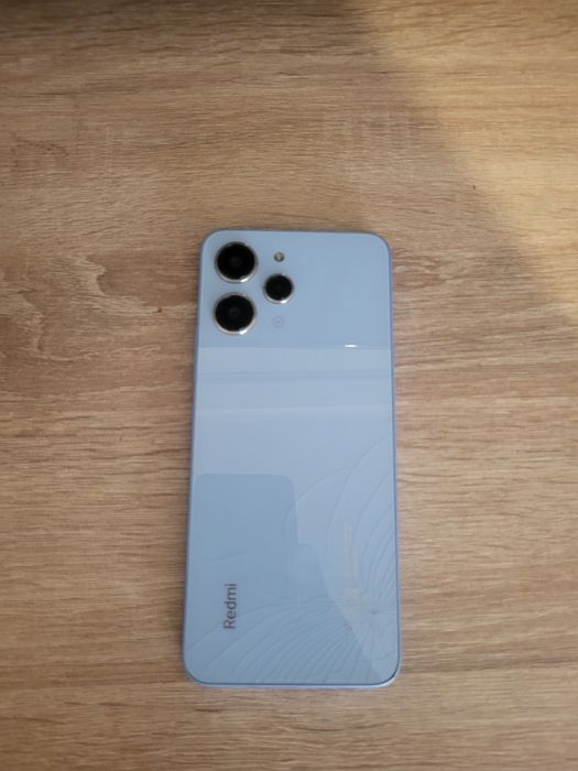 Телофон Xioami Redmi 12,Redmi note 11,Realmy c25s