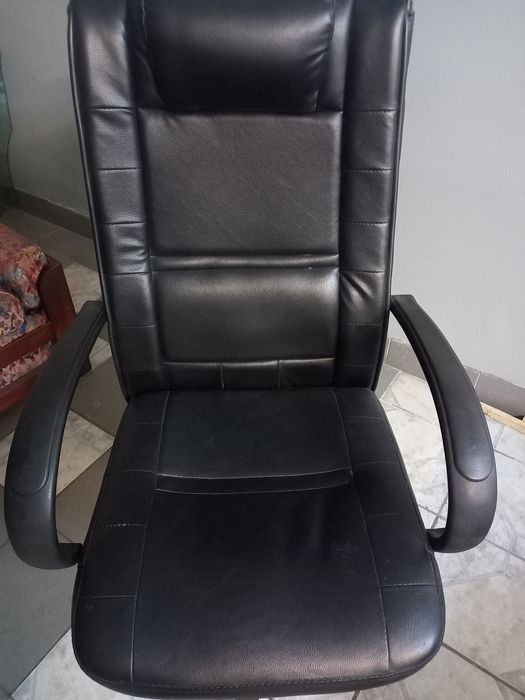 Cadeira de escritório