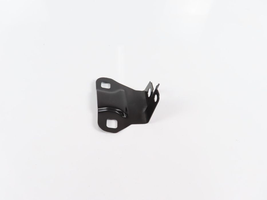 Suporte Guarda-Lamas Bmw 5 Ref: 41357207203