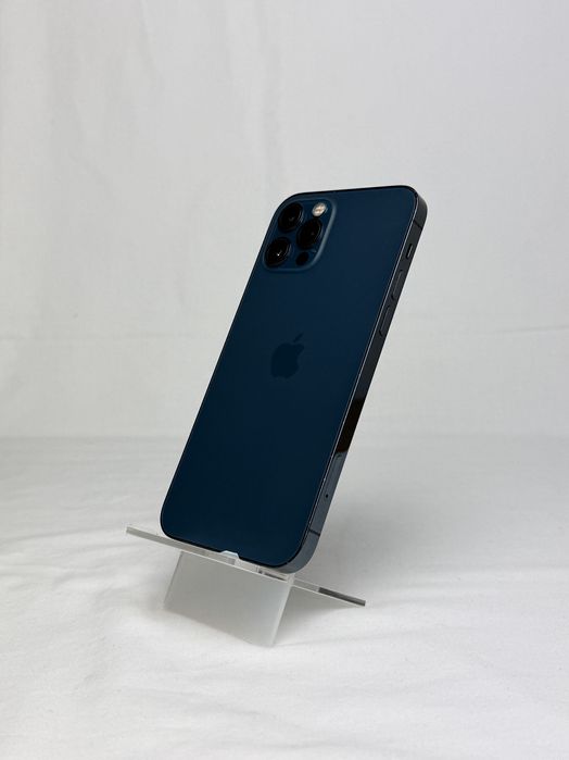 iPhone 12 Pro 256 GB