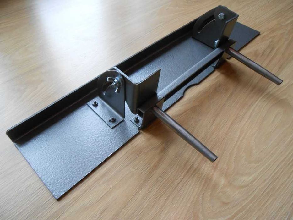 Culaga Prowadnica Do Dyma8 Dymb8 Dymc8 Rema Heblarka Grubościówka