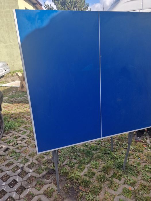 Stòł do ping ponga/tenisa stołowego