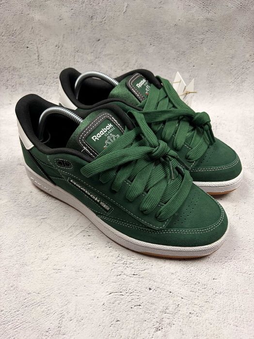 Reebok Club C 85 UNISEX