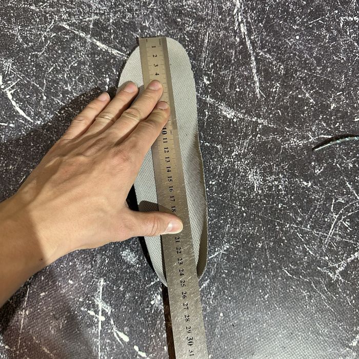 Зимові термо трекінгові ботінки Mammut Gore tex 38.5/24-24.5 cm