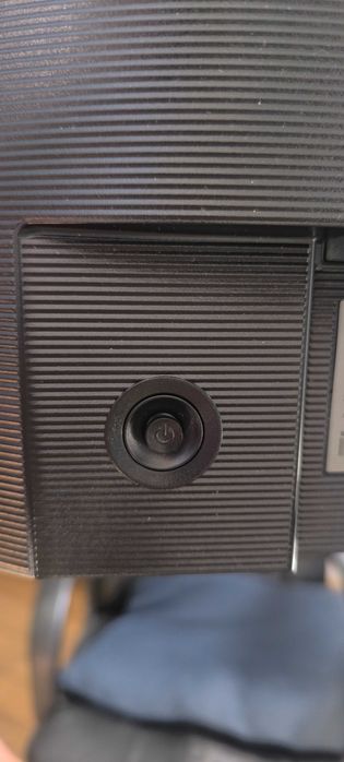Samsung LF24T350FHRXEN