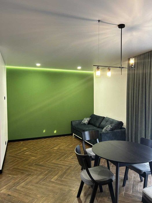 Продаж будинку, м. Пустомити