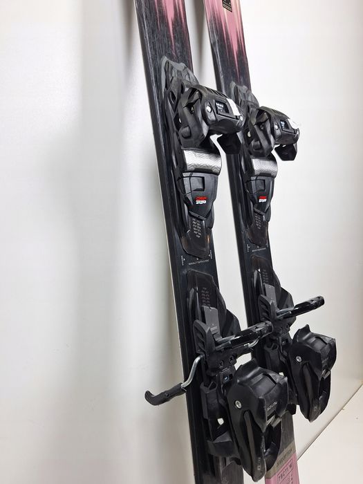 *nartybochnia.pl* K2 disruption 76 CTI W - 142 NABO 6526