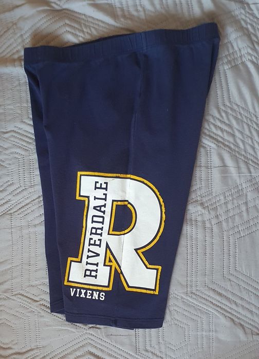 Spodenki PRIMARK rozm.XS