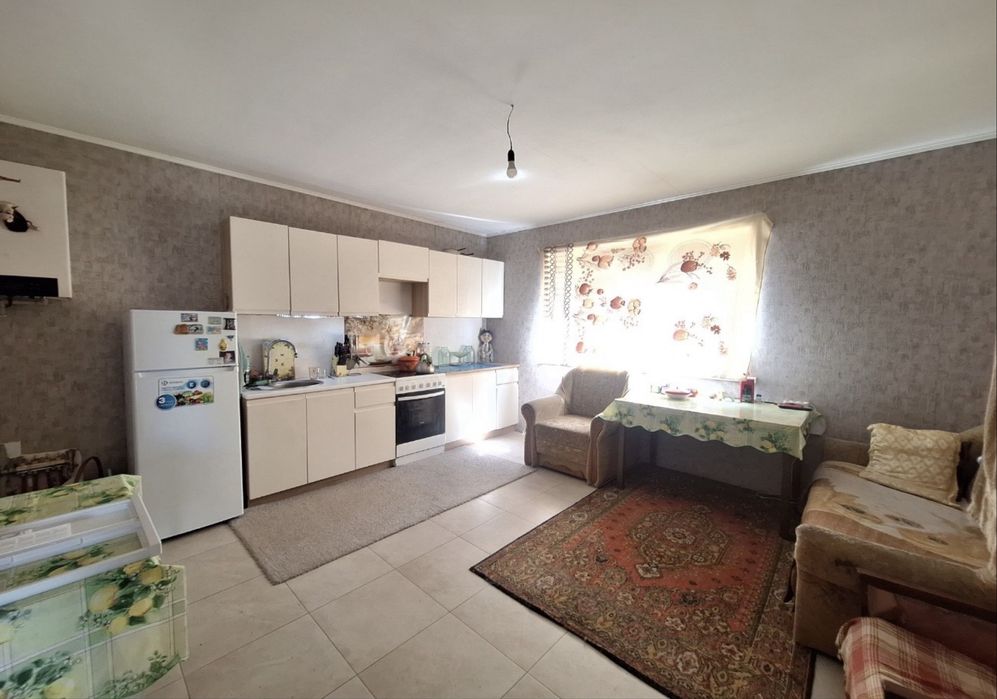 м. Бориспіль Продаж Будинку 73 кв.м ,3 сот 700 м  до КИІВСЬКОГО ШЛЯХУ  СЕРТИФІКАТ ВАУЧЕР працюємо