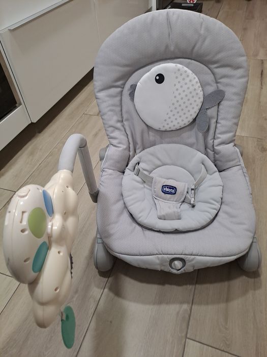 Espreguiçadeira CHICCO - BALLOON