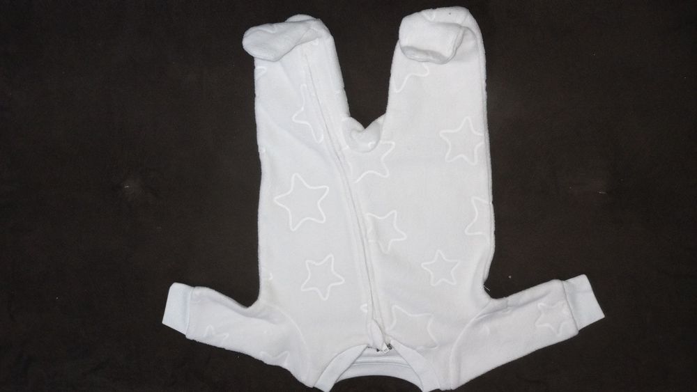 Pajacyk na polarku rozm.56