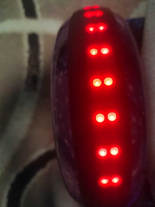 Продам гироскутер