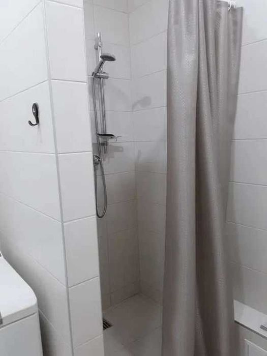 Оренда 1-к квартири на вул. Патріарха Скрипника