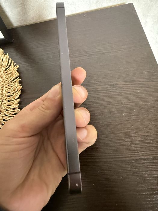 Samsung s24 plus 512gb