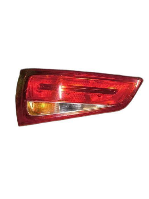 Farolim Esquerdo AUDI A1 8X0945093D (OEM)
