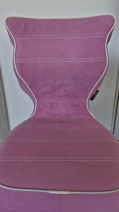 Krzesło dziecięce ENTELO Size 3 (Made in Poland)