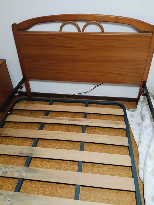 Mobília de quarto