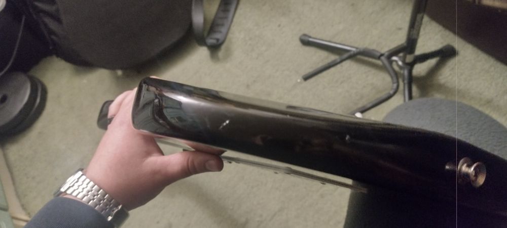 Електрогітара Gibson Epiphone strat S310