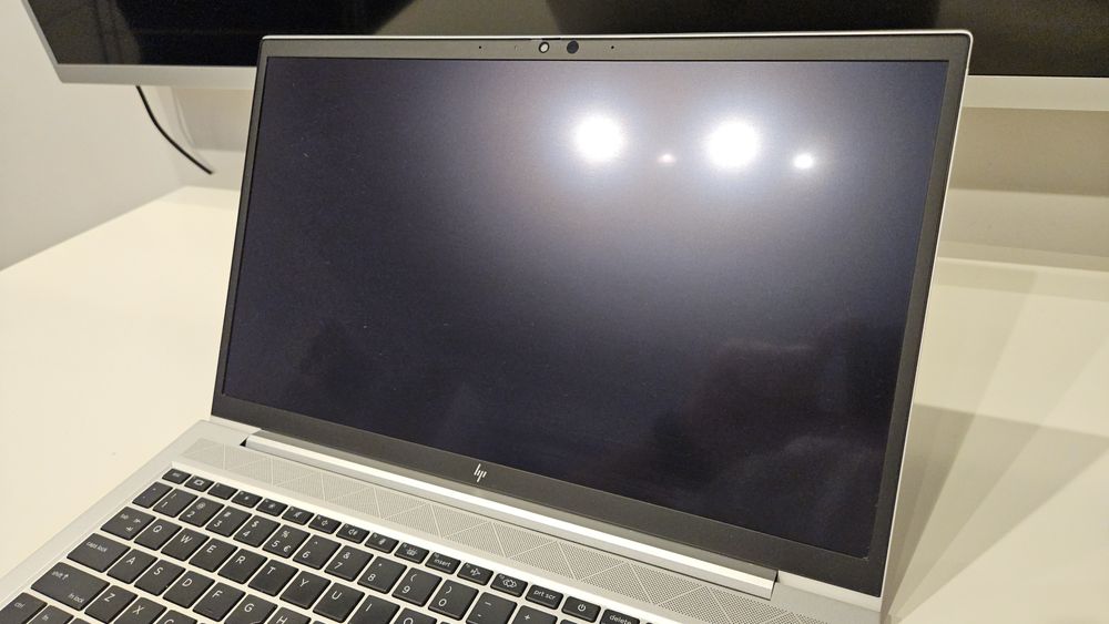 Ultrabook HP EliteBook 850 G7 | 15.6" |  i5 | 16/512GB