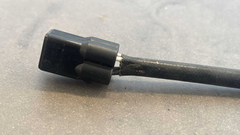 Sonda Lambda Husqvarna FE [3241]
