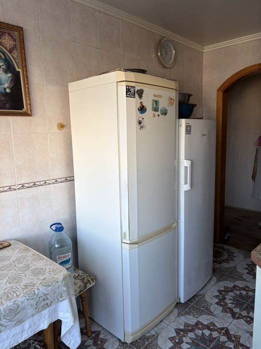 Здам окрему кімнату