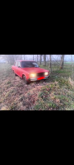 Продам, в машина отличная по всем вопросам обращаться.