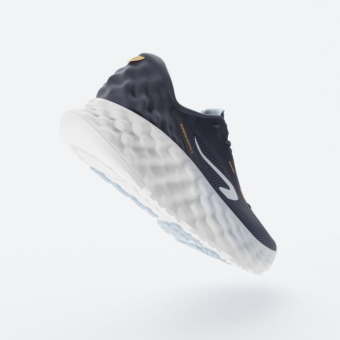 Sapatilhas de Corrida Homem KS900 2 Azul