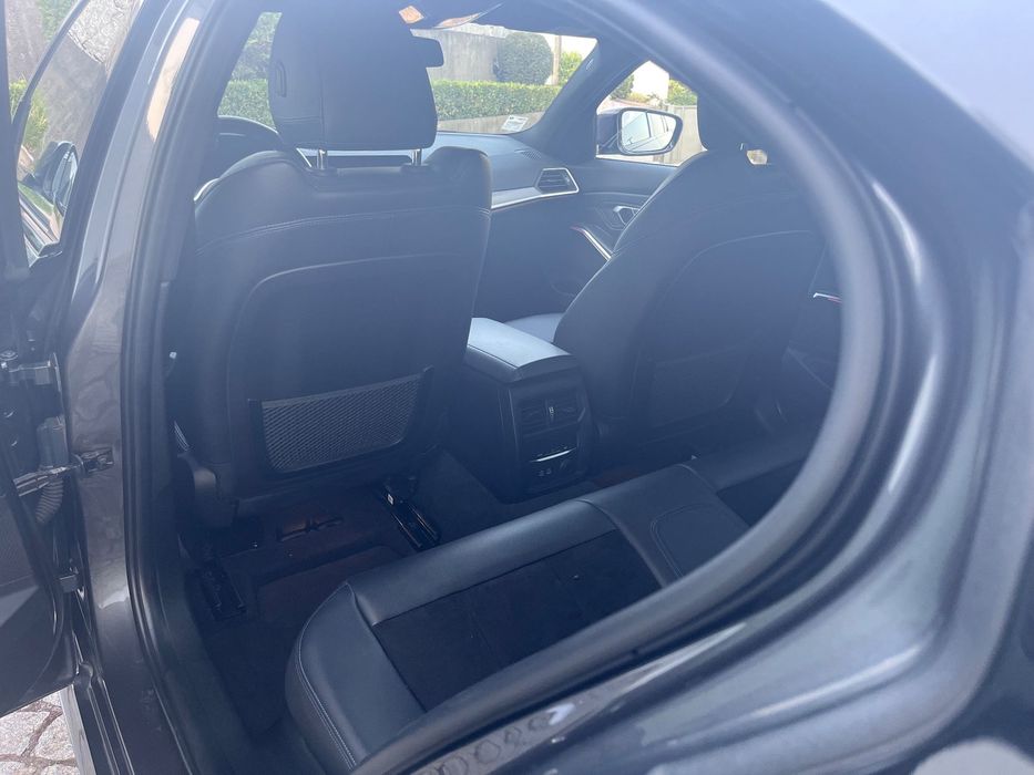 BMW 330 e Auto532566030922567685