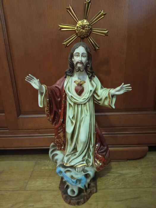 Diversos para desocupar cada peça tem um preço.