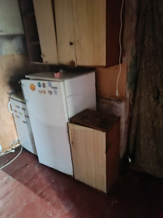 Здам будинок Пісочин