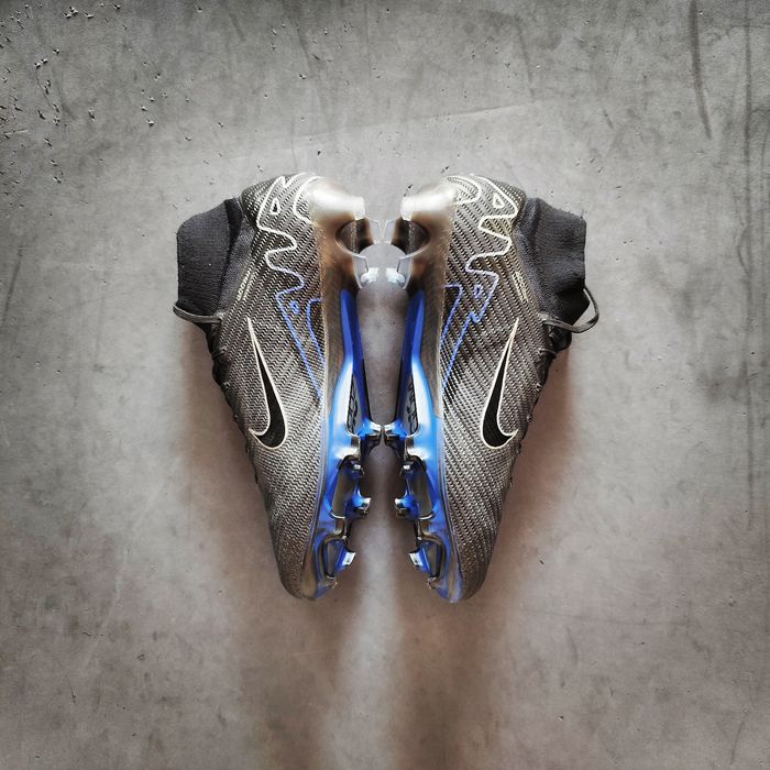 Korki Nike Mercurial Superfly IX Elite FG 43